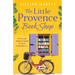 The Little Provence Book Shop