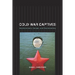 Cold War Captives: Imprisonment, Escape, and Brainwashing