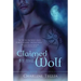 Claimed by the Wolf