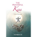 The Prayerful Kiss: A Collection of Poetry and Prose