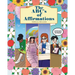 The ABC's of Affirmations