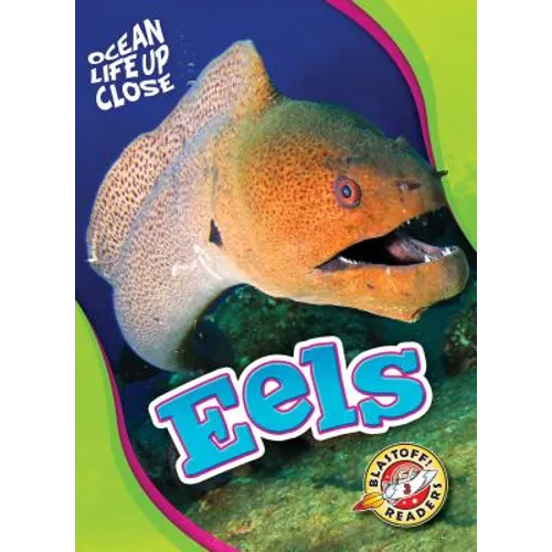 Eels