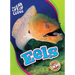 Eels