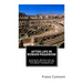 After Life in Roman Paganism: Lectures Delivered at Yale University on the Silliman Foundation