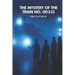 The Mystery Of The Train No. 00331