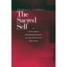 The Sacred Self: A Cultural Phenomenology of Charismatic Healing