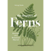 The Elegance of Ferns: Portrait of a Botanical Marvel