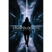 Unapologetic: Embracing Your True Self in a World of False Ideas