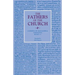 Stromateis, Books 1-3