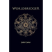 Worldbridger by Juliet Carter