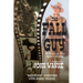 The Fall Guy: 30 Years as the Duke's Double