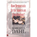 How Democratic Is the American Constitution?