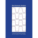 Real Harmonic Analysis: Lectures by Pascal Auscher with the assistance of Lashi Bandara