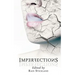 Imperfections