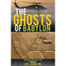 The Ghosts of Babylon