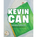 Kevin CAN