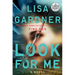 Look for Me