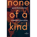 none of a kind