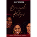 Brunch at Ruby's Tenth Anniversary Edition
