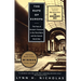 The Rape of Europa: The Fate of Europe's Treasures in the Third Reich and the Second World War
