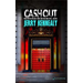 Cash Out