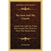 The Seen And The Unseen: Solace And Light For Those Who Hunger And Thirst For More Than Bread Alone