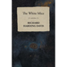 The White Mice