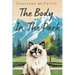 The Body in the Park