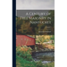 A Century of Free Masonry in Nantucket; Volume 1