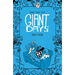 Giant Days Library Edition Vol. 7