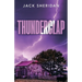 Thunderclap