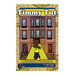 Timmy Tut and the Pyramid Adventure