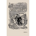Die demolirte Litteratur / Die demolierte Literatur