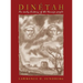 Dinétah, an Early History of the Navajo People