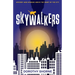 Skywalkers
