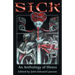 Sick: An Anthology of Illness