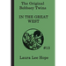 The Bobbsey Twins In the Great West