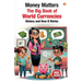 Money Matters: The Big Book of World Currencies