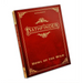 Pathfinder Rpg: Howl of the Wild Special Edition (P2)