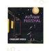 Autumn Festival