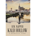 Kalb Hollow: A Nashville Story