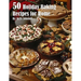 50 Holiday Baking Recipes for Home