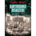 Earthquake Disaster!: San Francisco, 1906