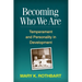 Becoming Who We Are: Temperament and Personality in Development