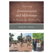 Interpreting Anniversaries and Milestones at Museums and Historic Sites
