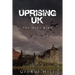 Uprising UK
