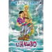 Uhambo - The Journey