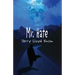 Mr. Hate