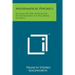 Mathematical Psychics: An Essay on the Application of Mathematics to the Moral Sciences