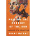Pulling the Chariot of the Sun: A Memoir of a Kidnapping